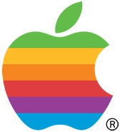 Apple logo (1976-1998).jpg