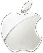 Apple logo (Current).jpg